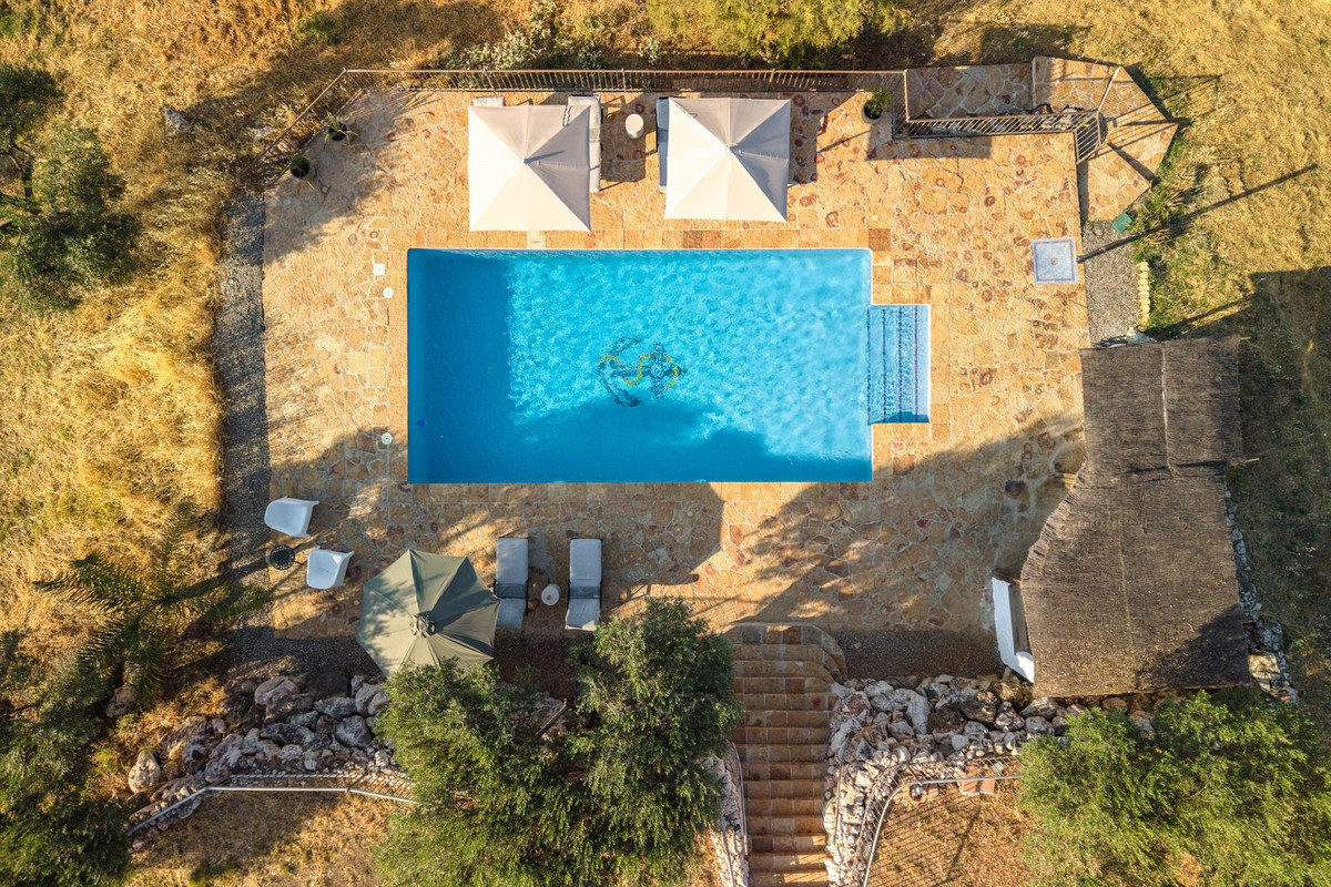 Property main view 11