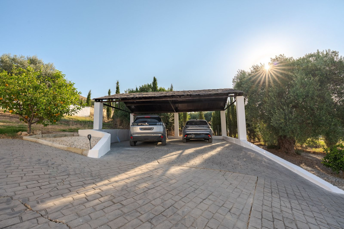 Property main view 12