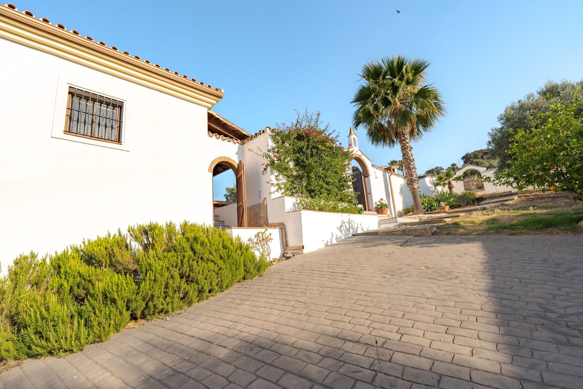 Property main view 14