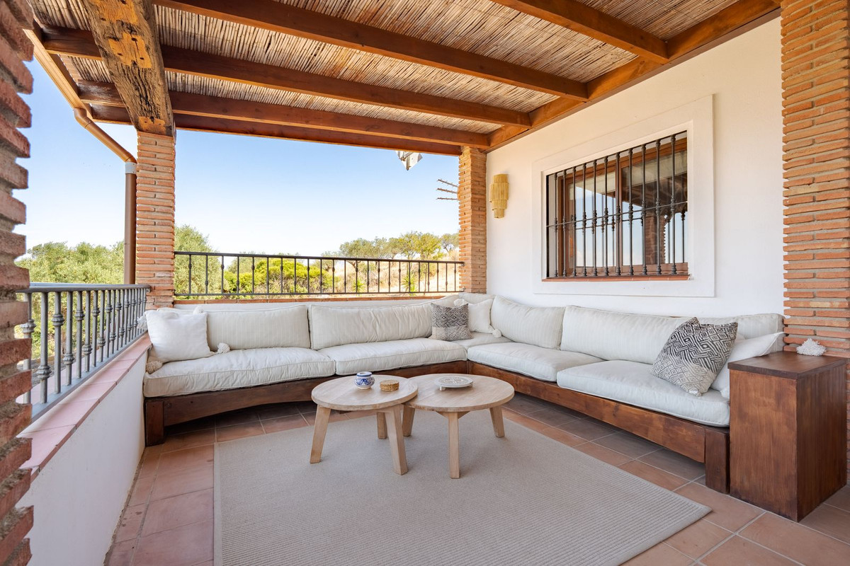 Property main view 15