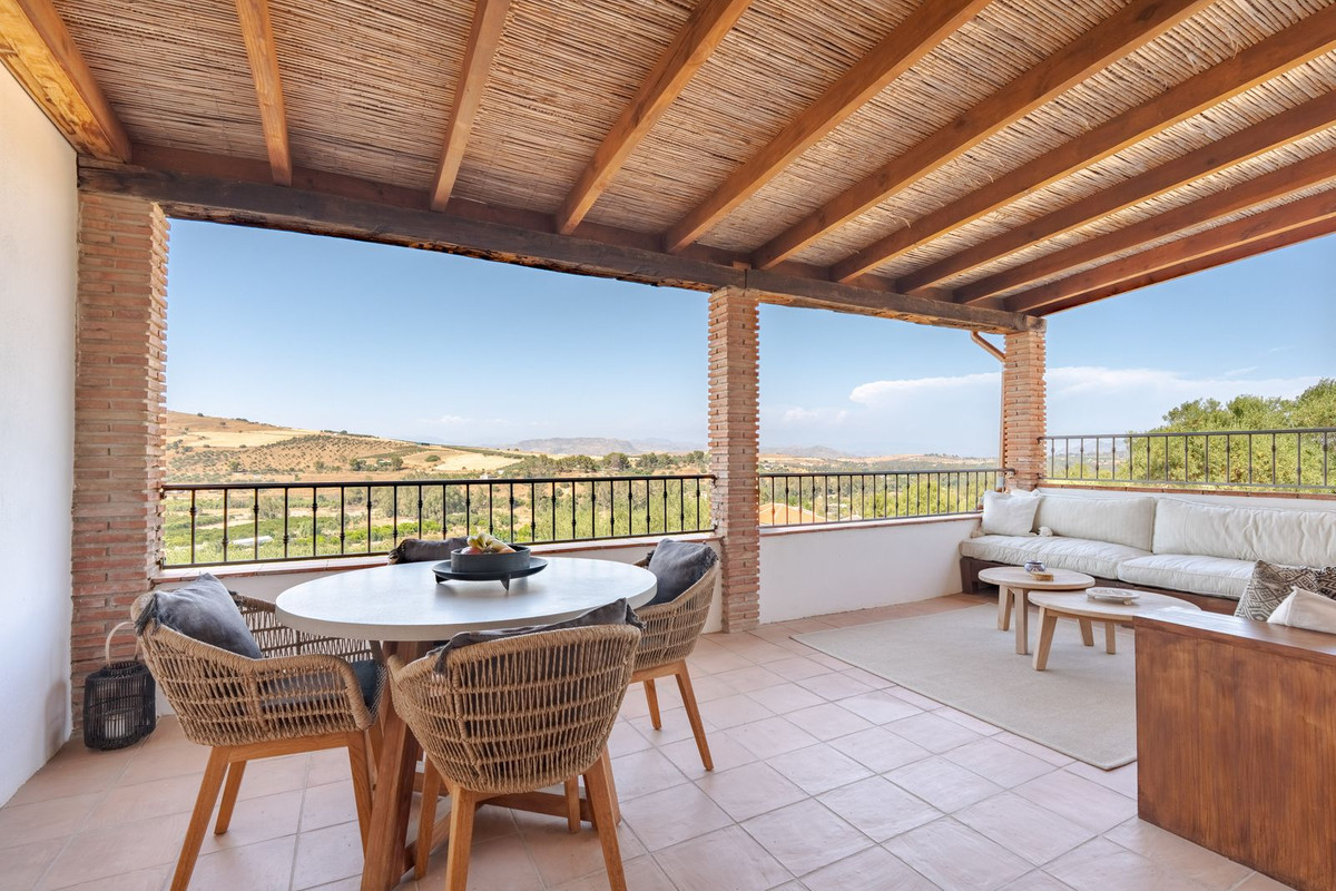 Property main view 16