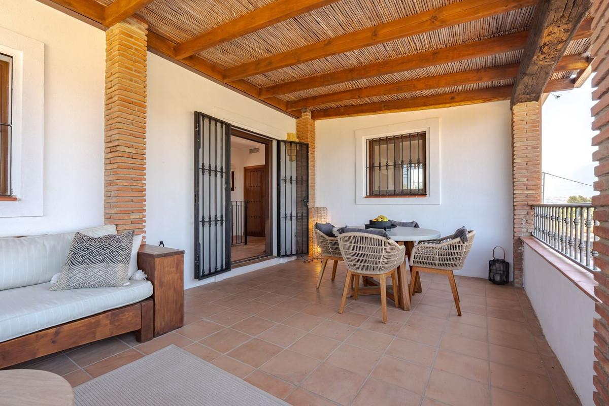 Property main view 17