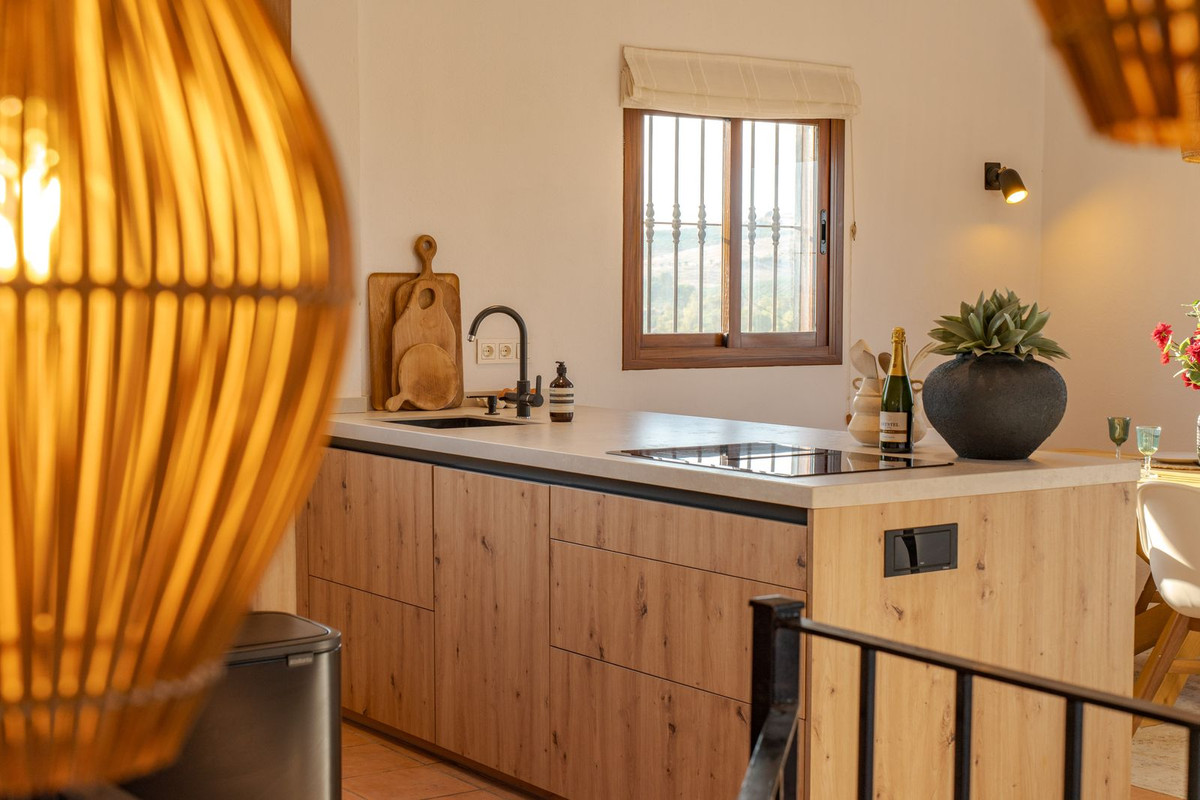 Property main view 18