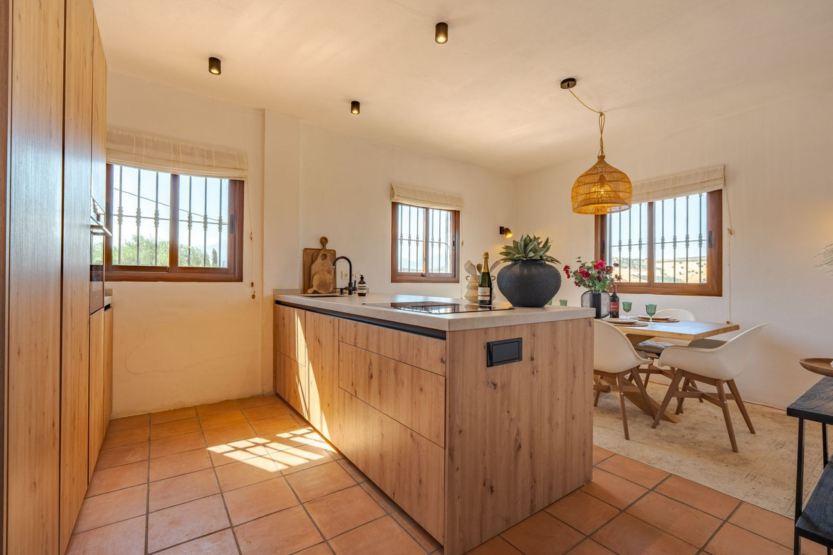 Property main view 19