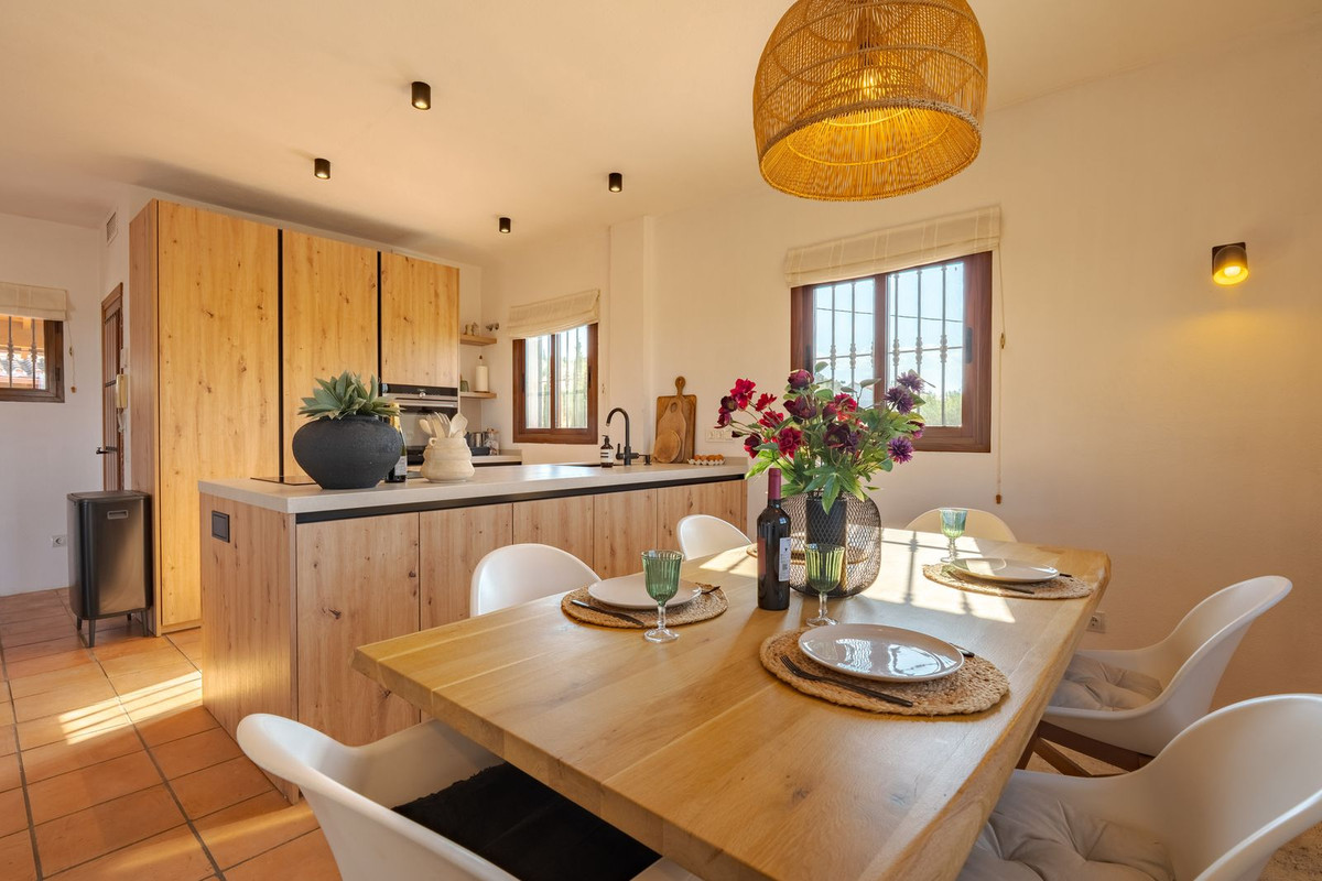 Property main view 20