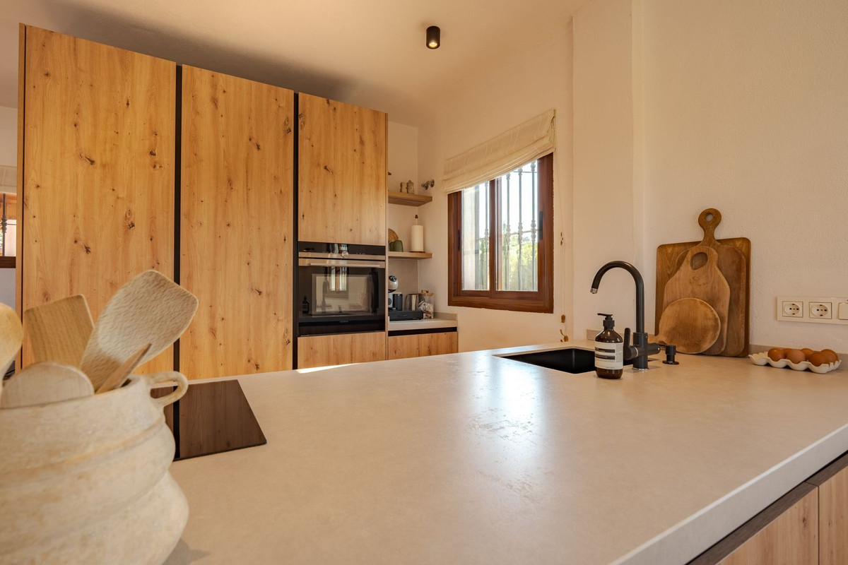 Property main view 21