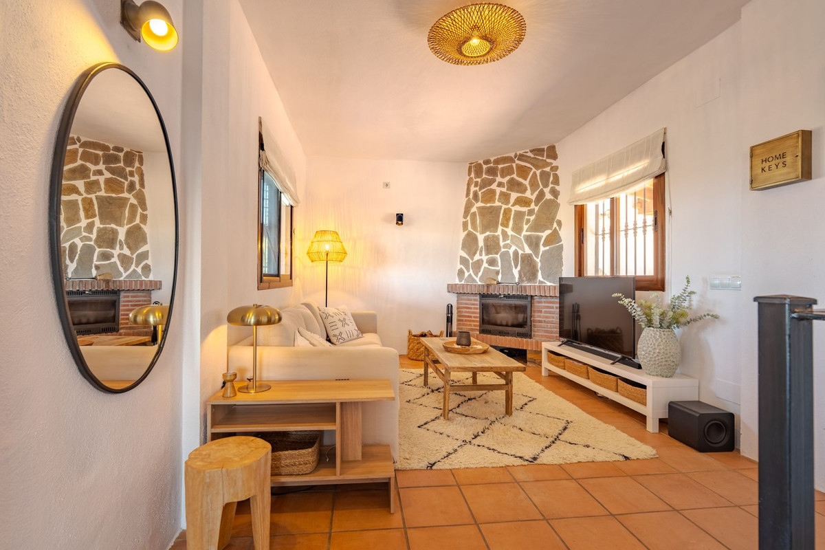 Property main view 22