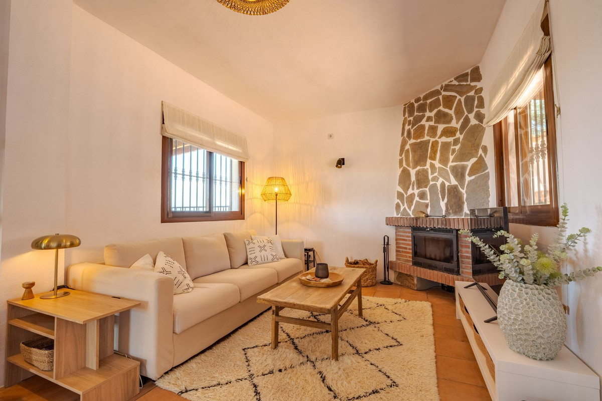 Property main view 23
