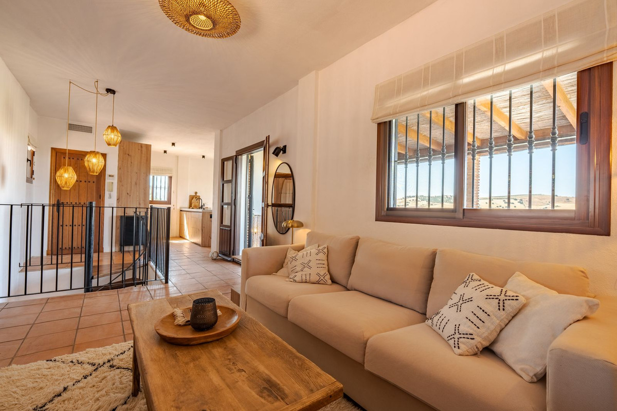 Property main view 24