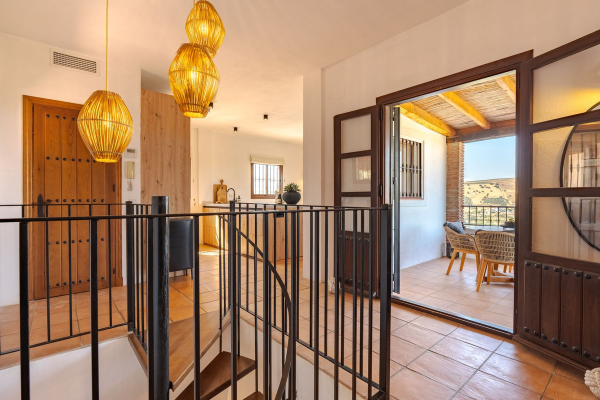Property main view 25
