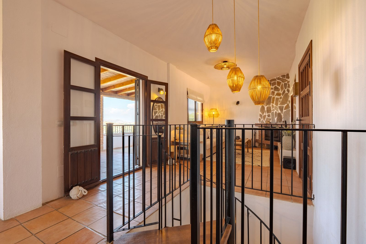 Property main view 26