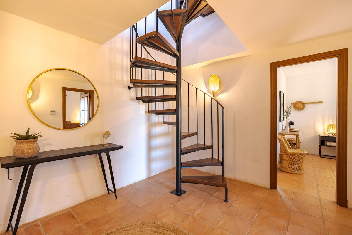 Property main view 28