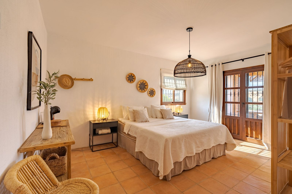 Property main view 29
