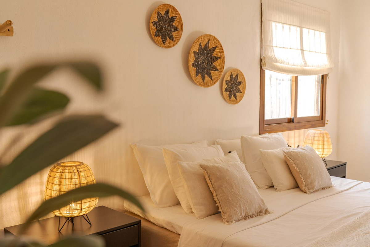 Property main view 30