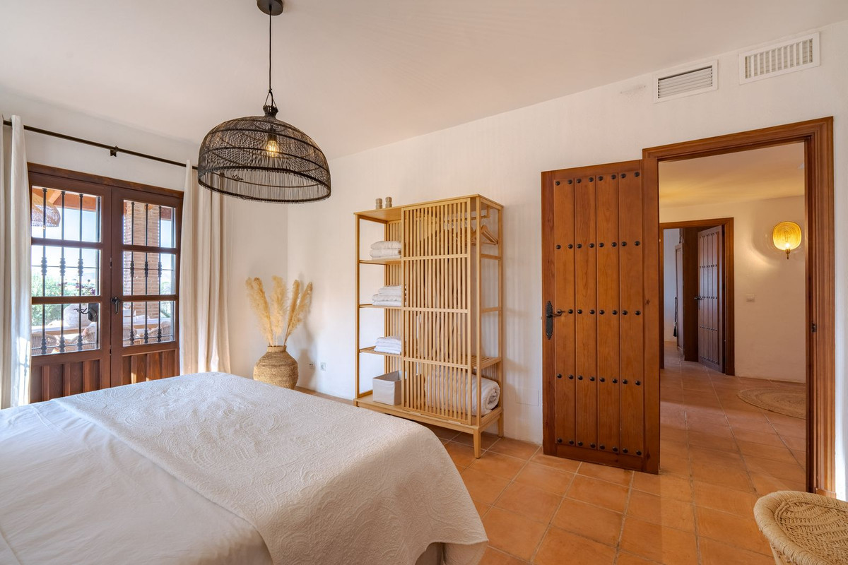 Property main view 31