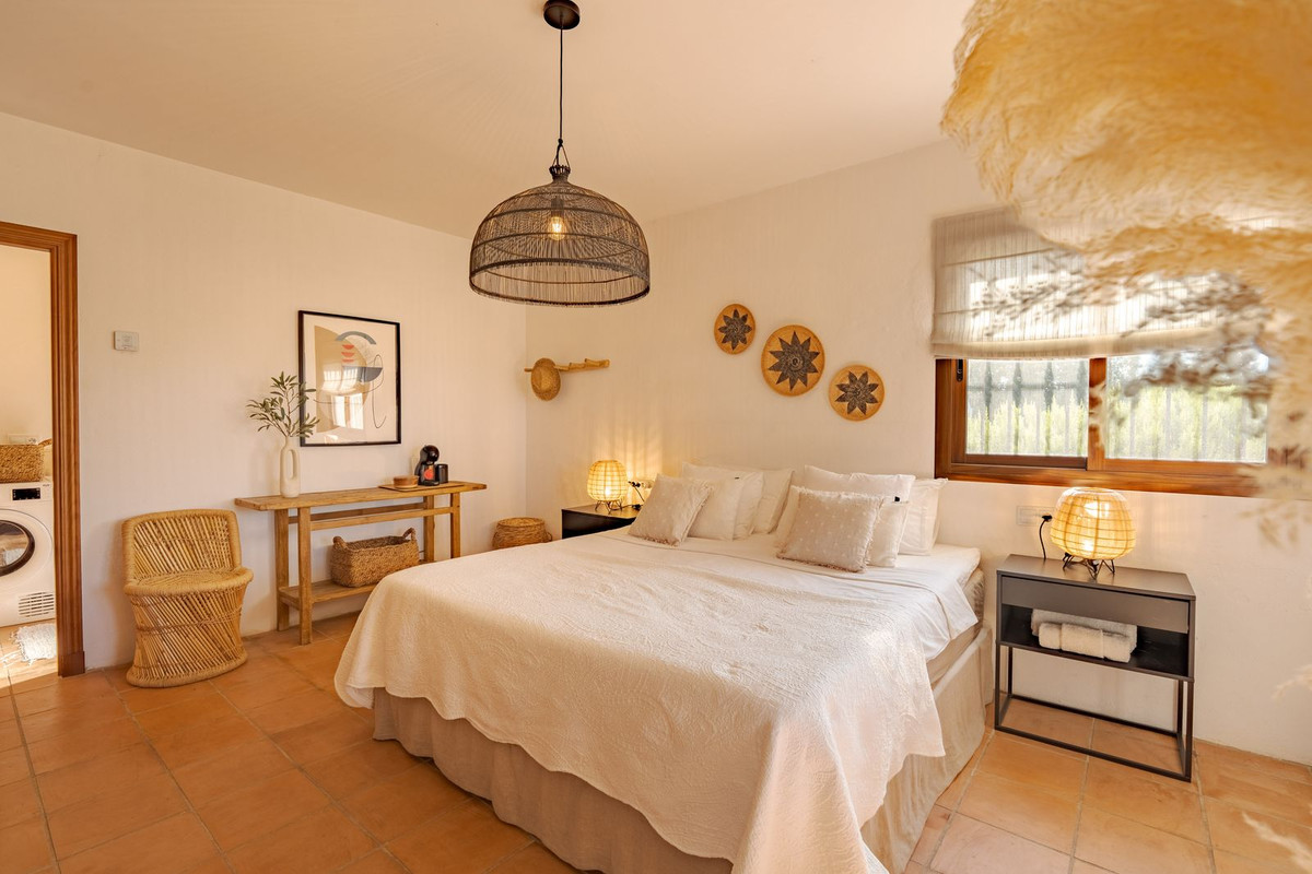 Property main view 32