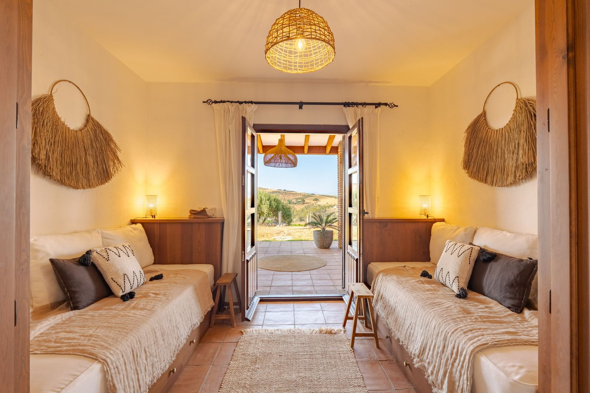 Property main view 35