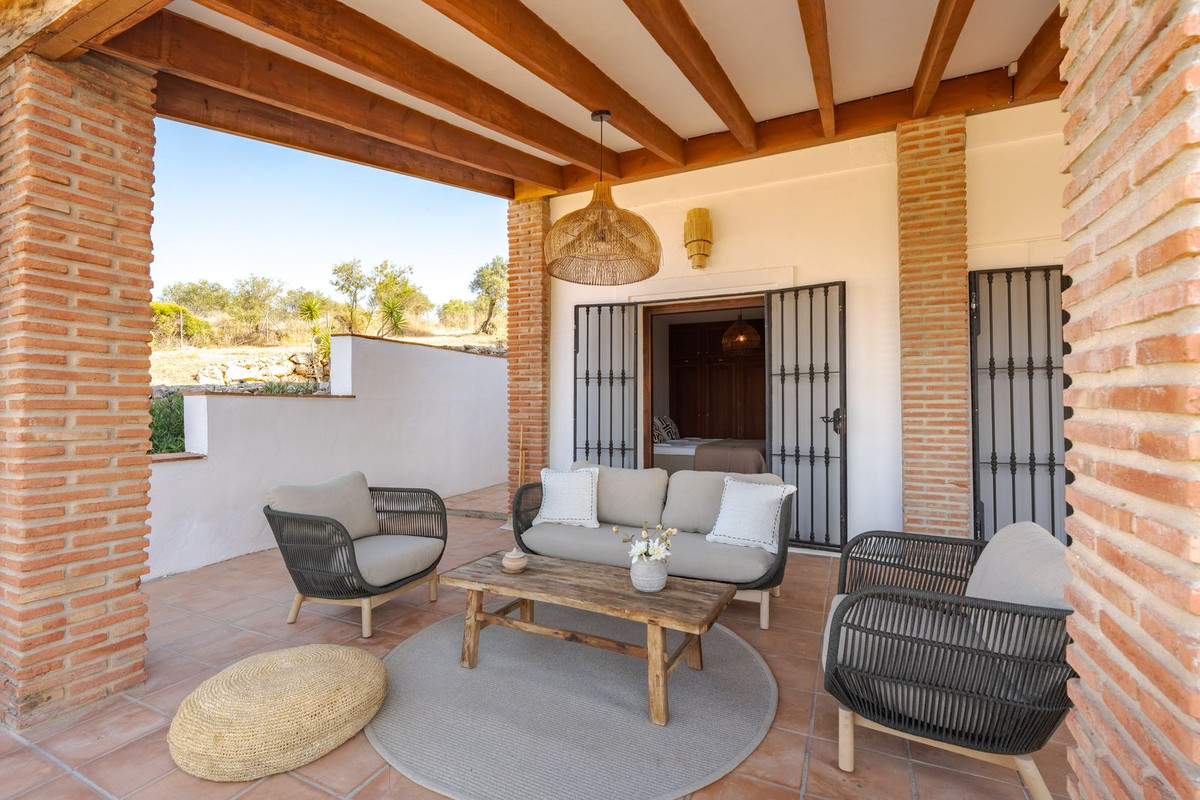 Property main view 36