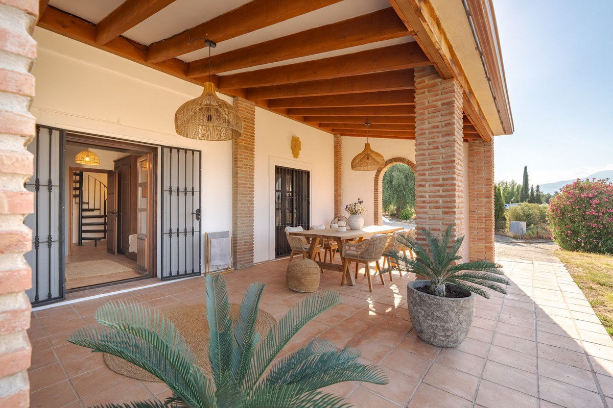 Property main view 37
