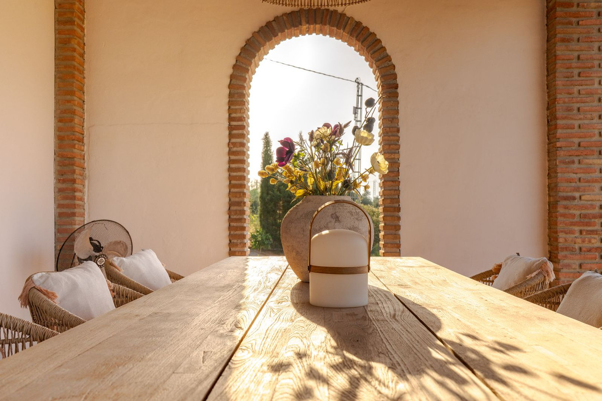 Property main view 38
