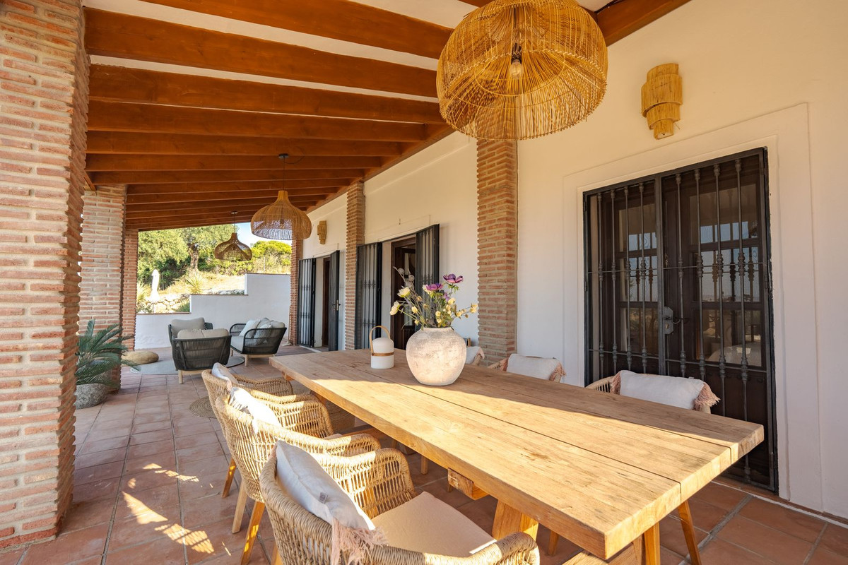 Property main view 39