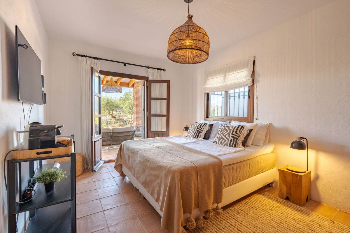 Property main view 41