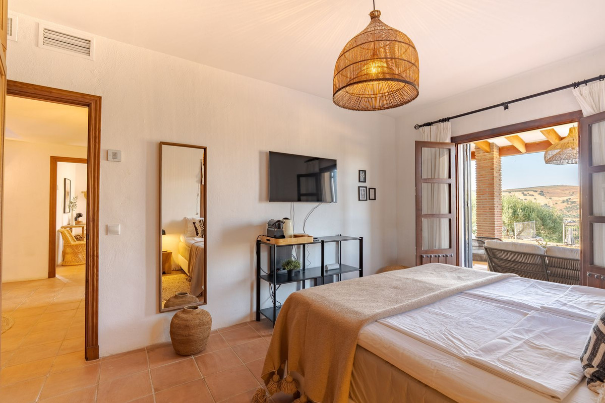 Property main view 42