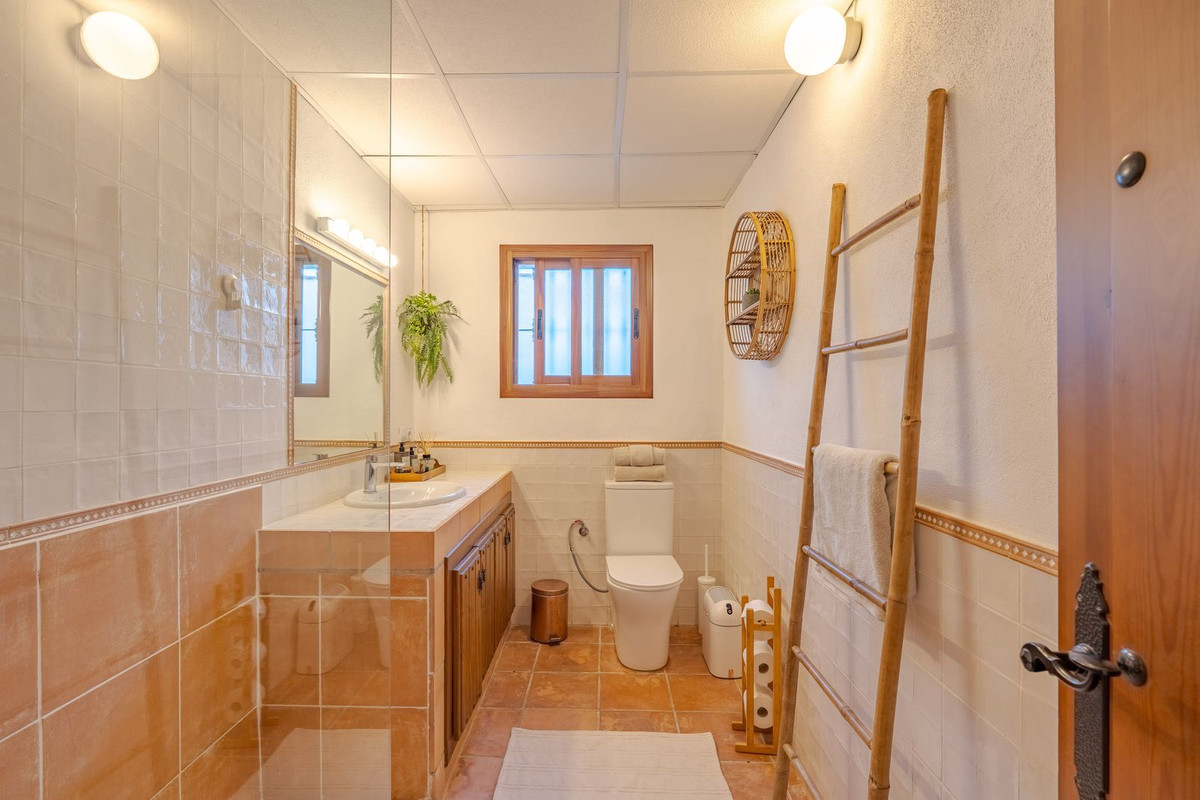 Property main view 43