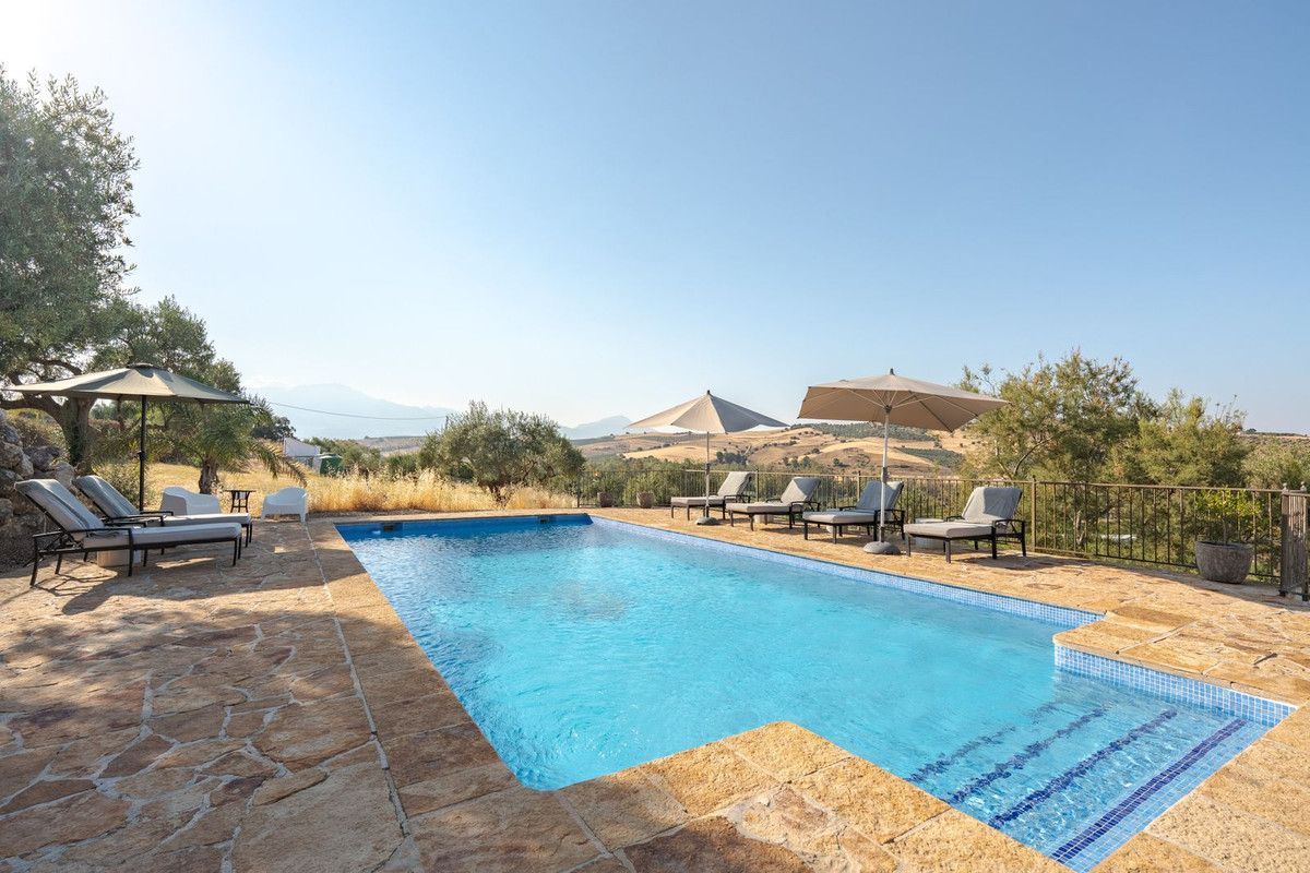 Property main view 46