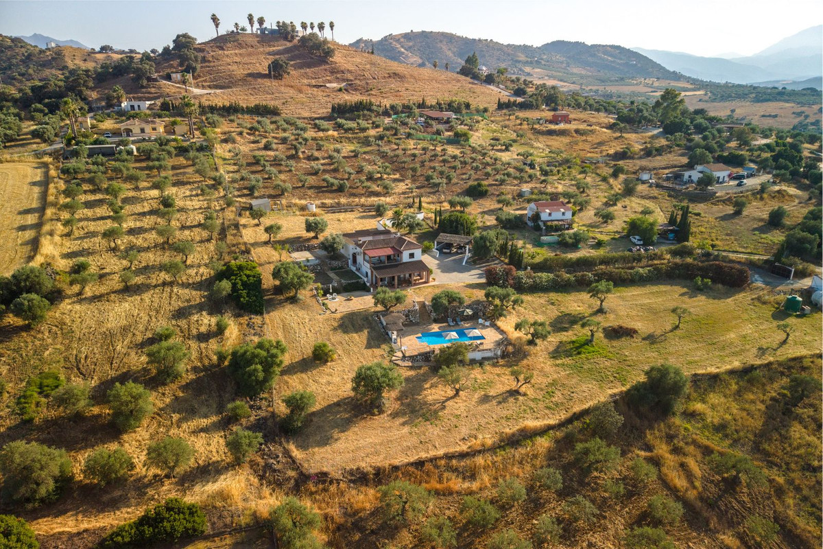 Property main view 47