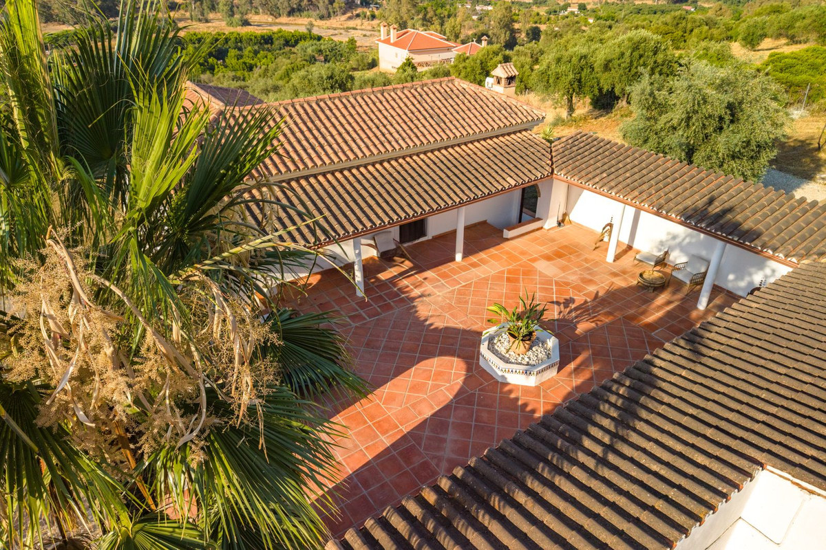 Property main view 48