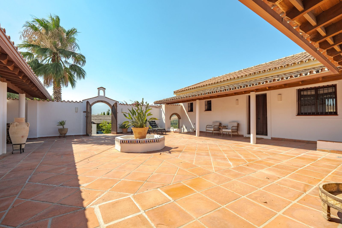 Property main view 49