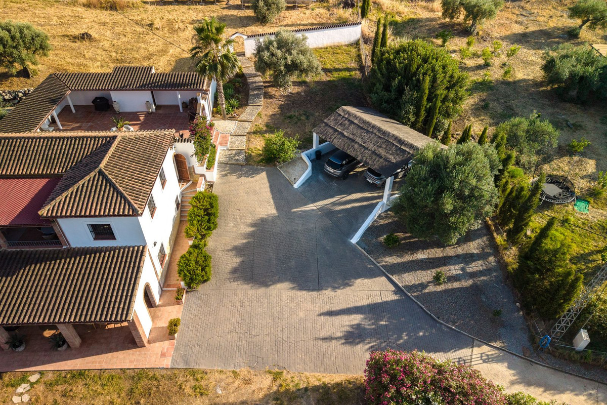 Property main view 5