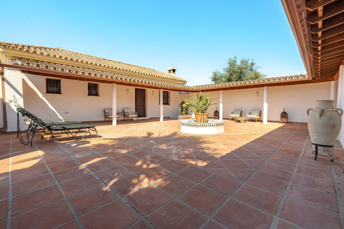 Property main view 7