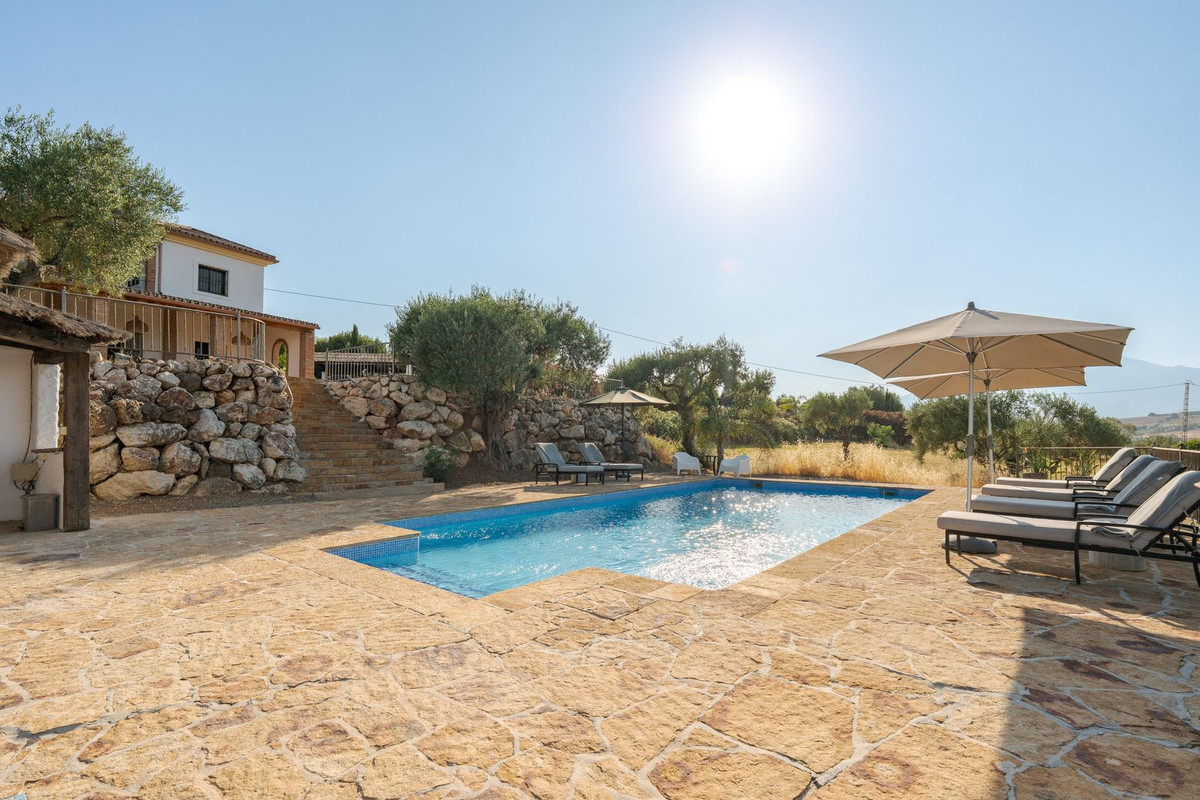 Property main view 8