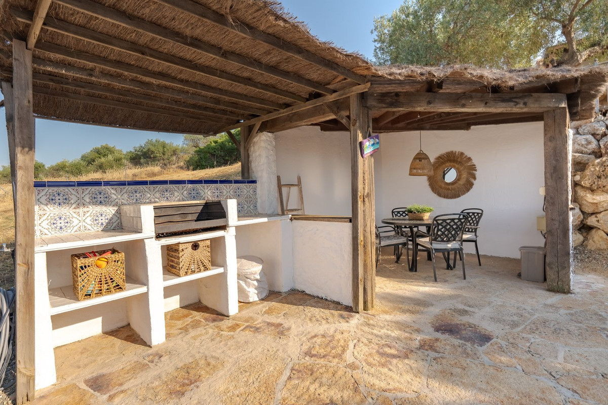 Property main view 9