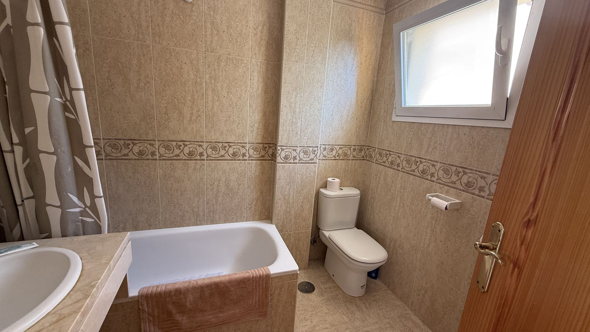 Property main view 10