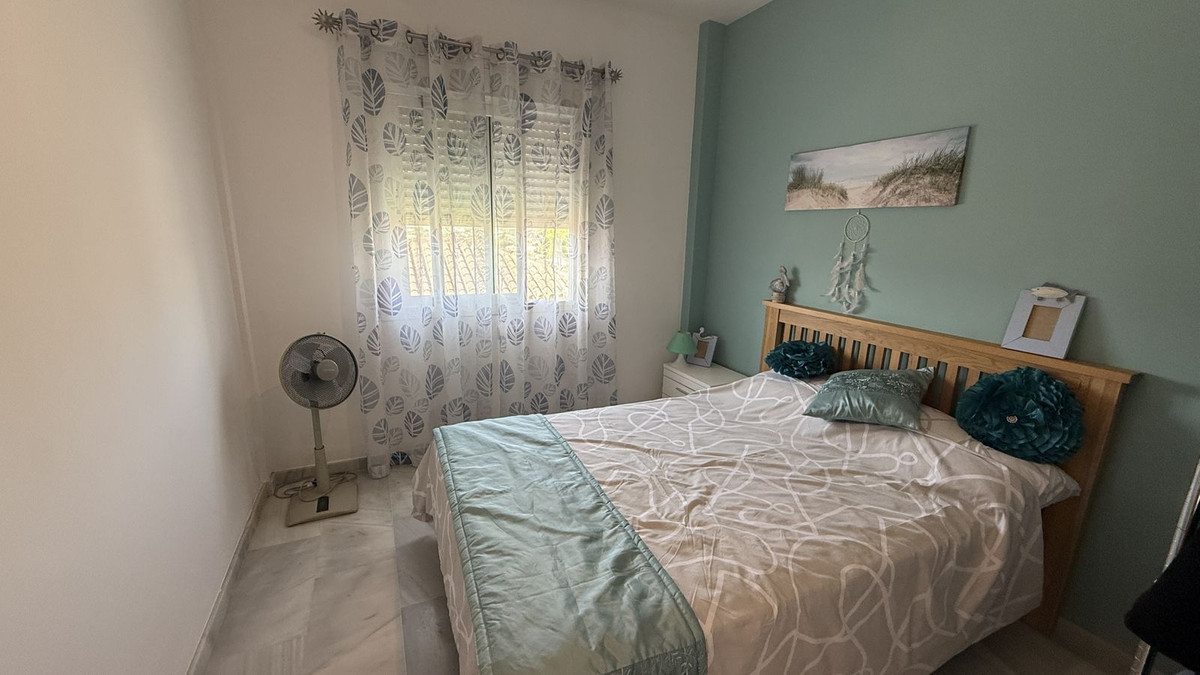 Property main view 11