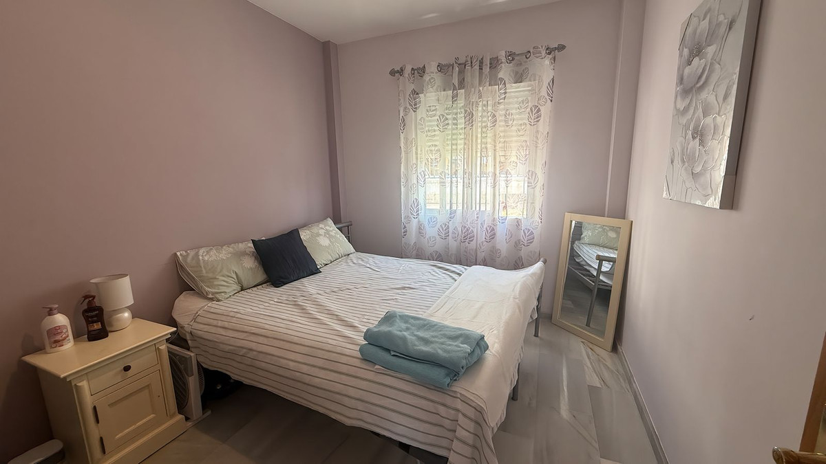 Property main view 12