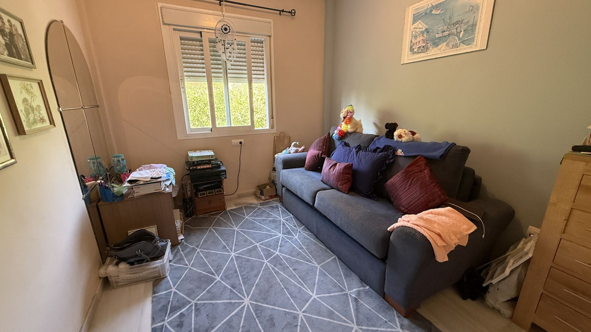 Property main view 13