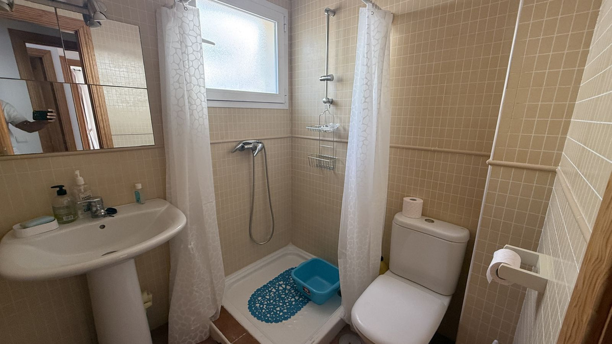 Property main view 14