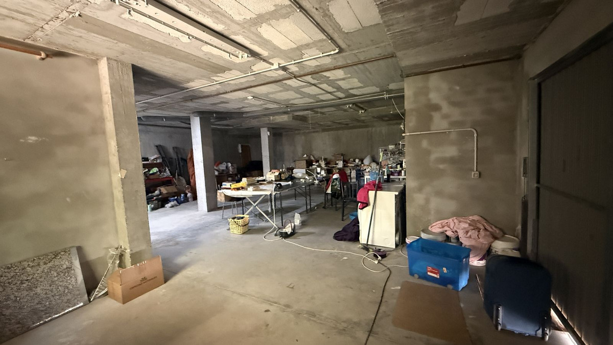 Property main view 16
