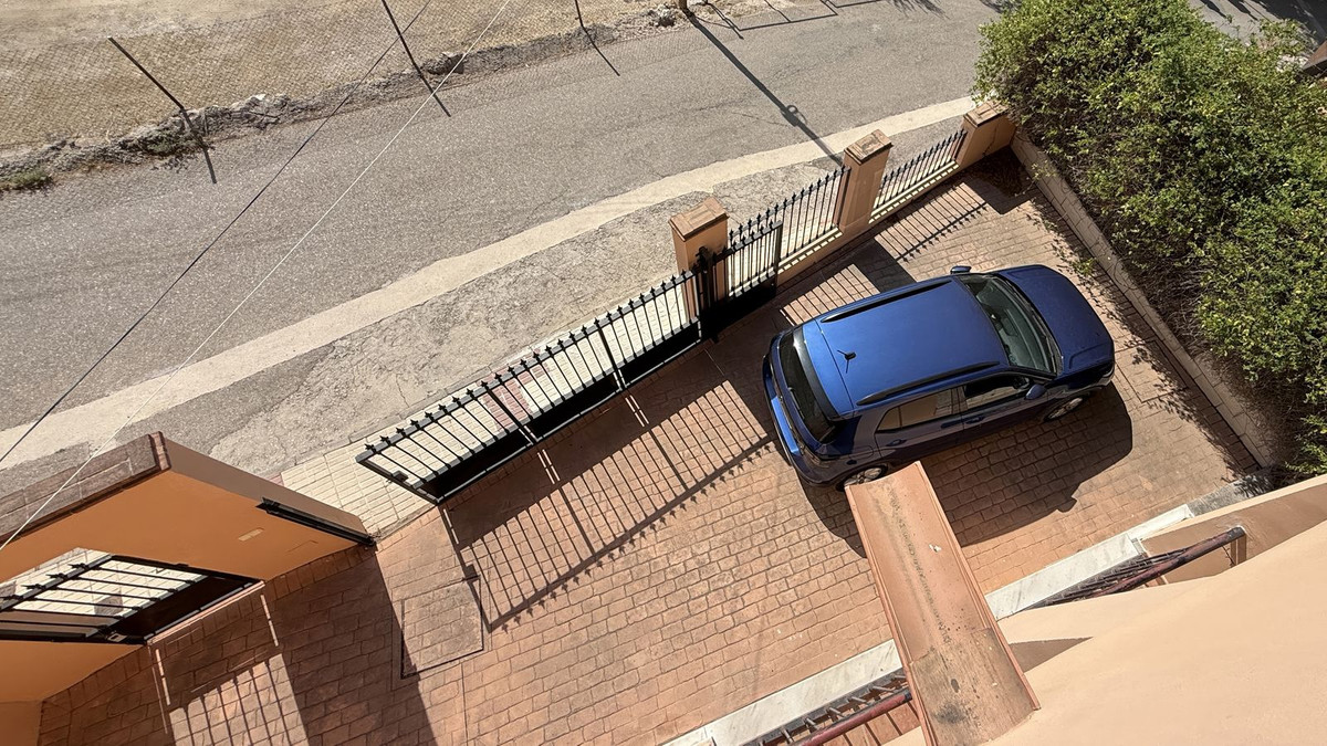 Property main view 17