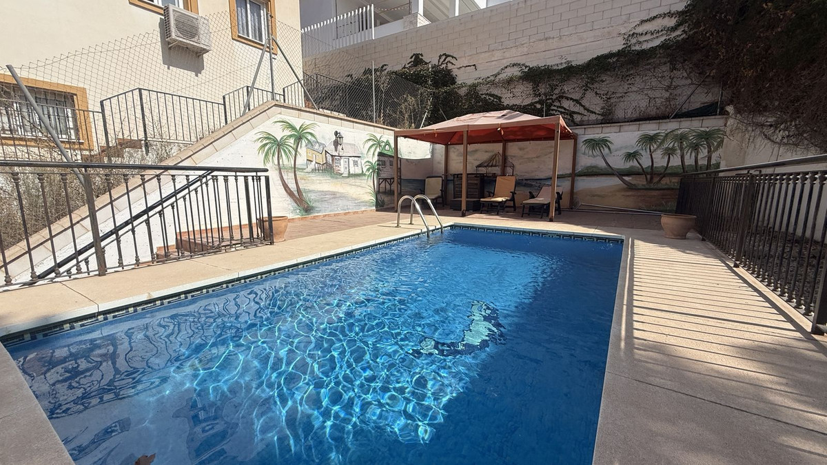 Property main view 18