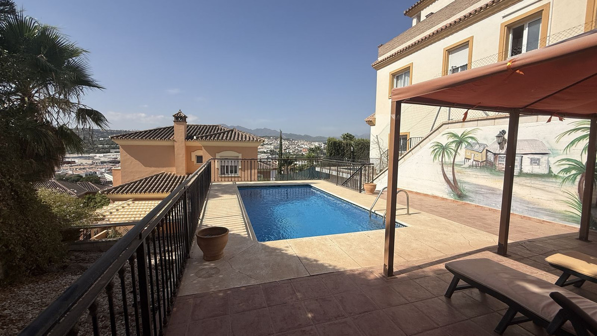 Property main view 19