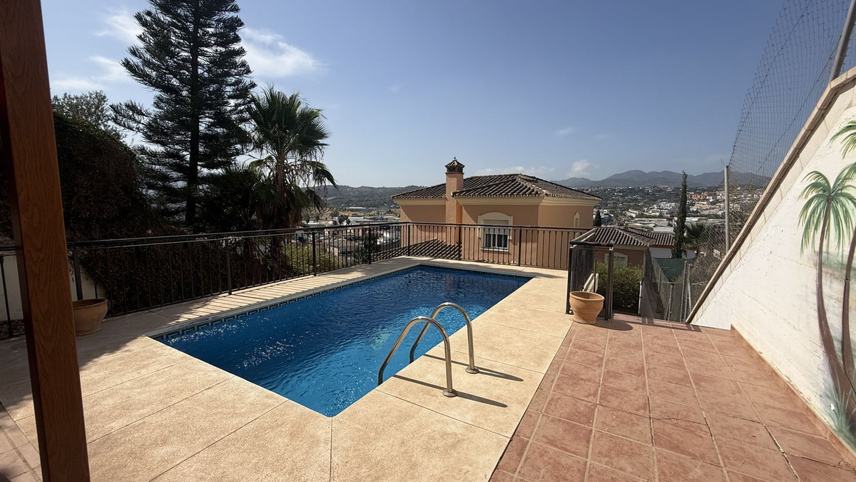 Property main view 2
