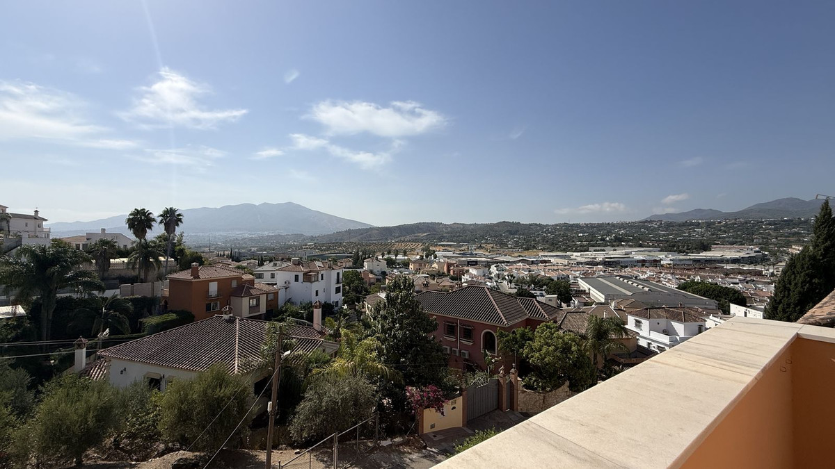 Property main view 20
