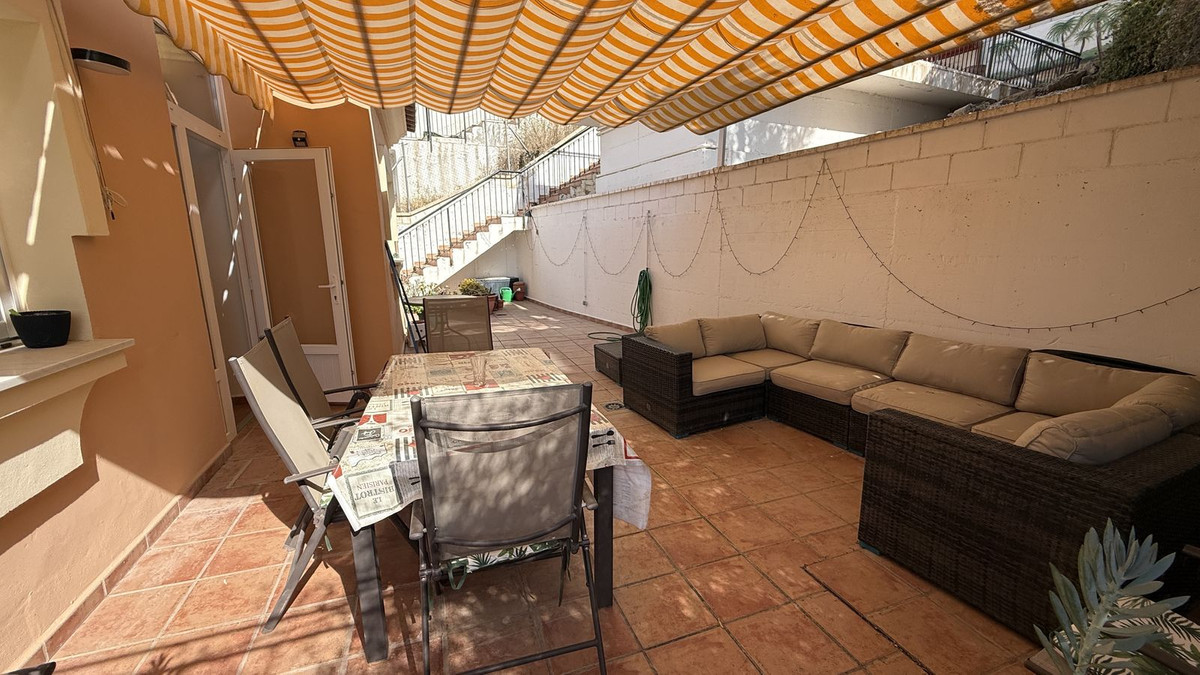 Property main view 3