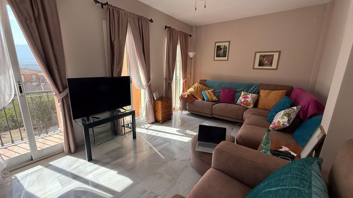 Property main view 4