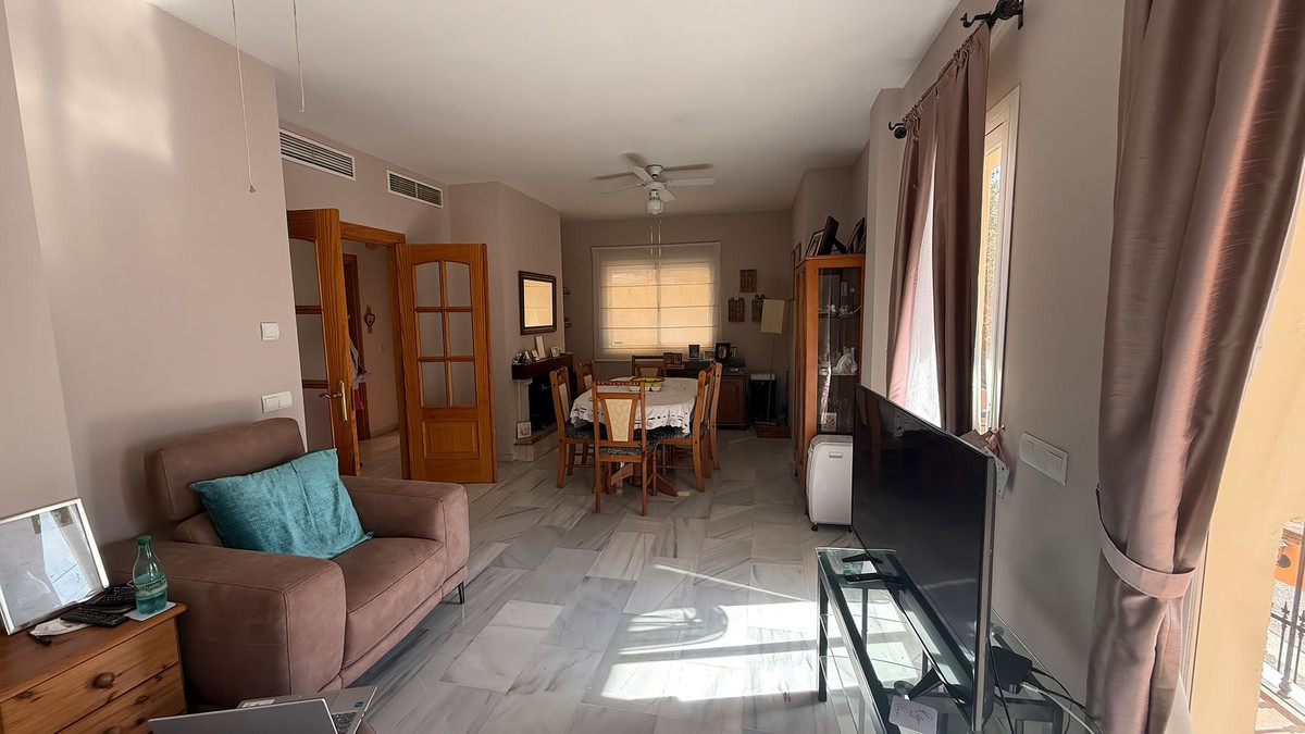 Property main view 5